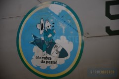 A-26-Invader-003