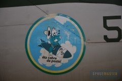 A-26-Invader-004