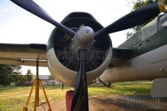 A-26-Invader-005