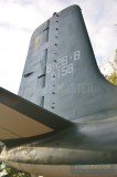 A-26-Invader-007