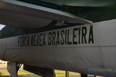 A-26-Invader-011