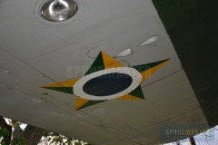 A-26-Invader-012