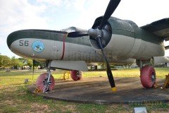 A-26-Invader-013