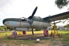 A-26-Invader-014