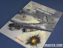 a-26_invader_01
