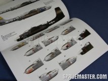 a-26_invader_03
