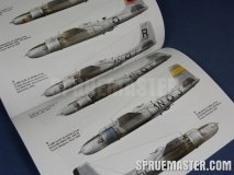 a-26_invader_04
