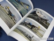 a-26_invader_05