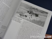 a-26_invader_06