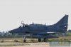 A-4 Skyhawk 004