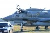A-4 Skyhawk 006