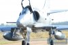 A-4 Skyhawk 014