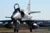 A-4 Skyhawk 027