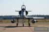 A-4 Skyhawk 029
