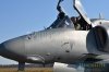 A-4 Skyhawk 030