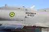 A-4 Skyhawk 031