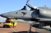 A-4 Skyhawk 033