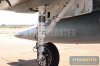 A-4 Skyhawk 048