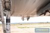 A-4 Skyhawk 050