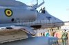 A-4 Skyhawk 056