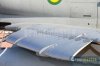 A-4 Skyhawk 073