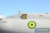 A-4 Skyhawk 074