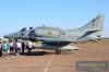 A-4 Skyhawk 078