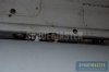 A-4 Skyhawk 081