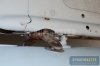 A-4 Skyhawk 082