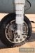 A-4 Skyhawk 085