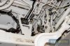 A-4 Skyhawk 090