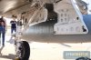 A-4 Skyhawk 097
