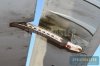 A-4 Skyhawk 105