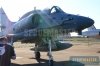 A-4 Skyhawk 111