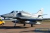 A-4 Skyhawk 112