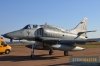 A-4 Skyhawk 113