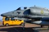 A-4 Skyhawk 114