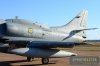 A-4 Skyhawk 115
