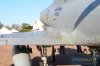 A-4 Skyhawk 120