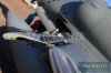 A-4 Skyhawk 127