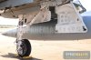 A-4 Skyhawk 130