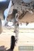 A-4 Skyhawk 131
