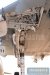A-4 Skyhawk 132