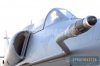 A-4 Skyhawk 144