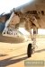 A-4 Skyhawk 148