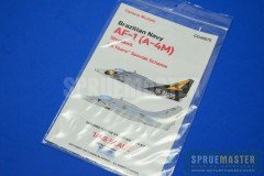 A-4M_ 001