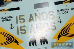 A-4M_  005