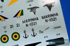 A-4M_  007