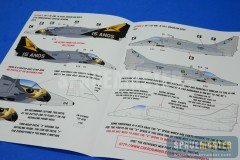 A-4M_  009