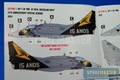 A-4M_  010